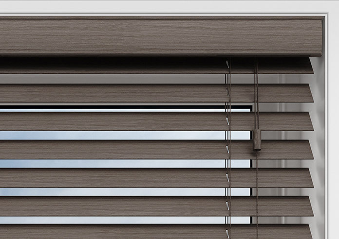 Kalmar, Ridgeback - Venetian Blind - Image 9